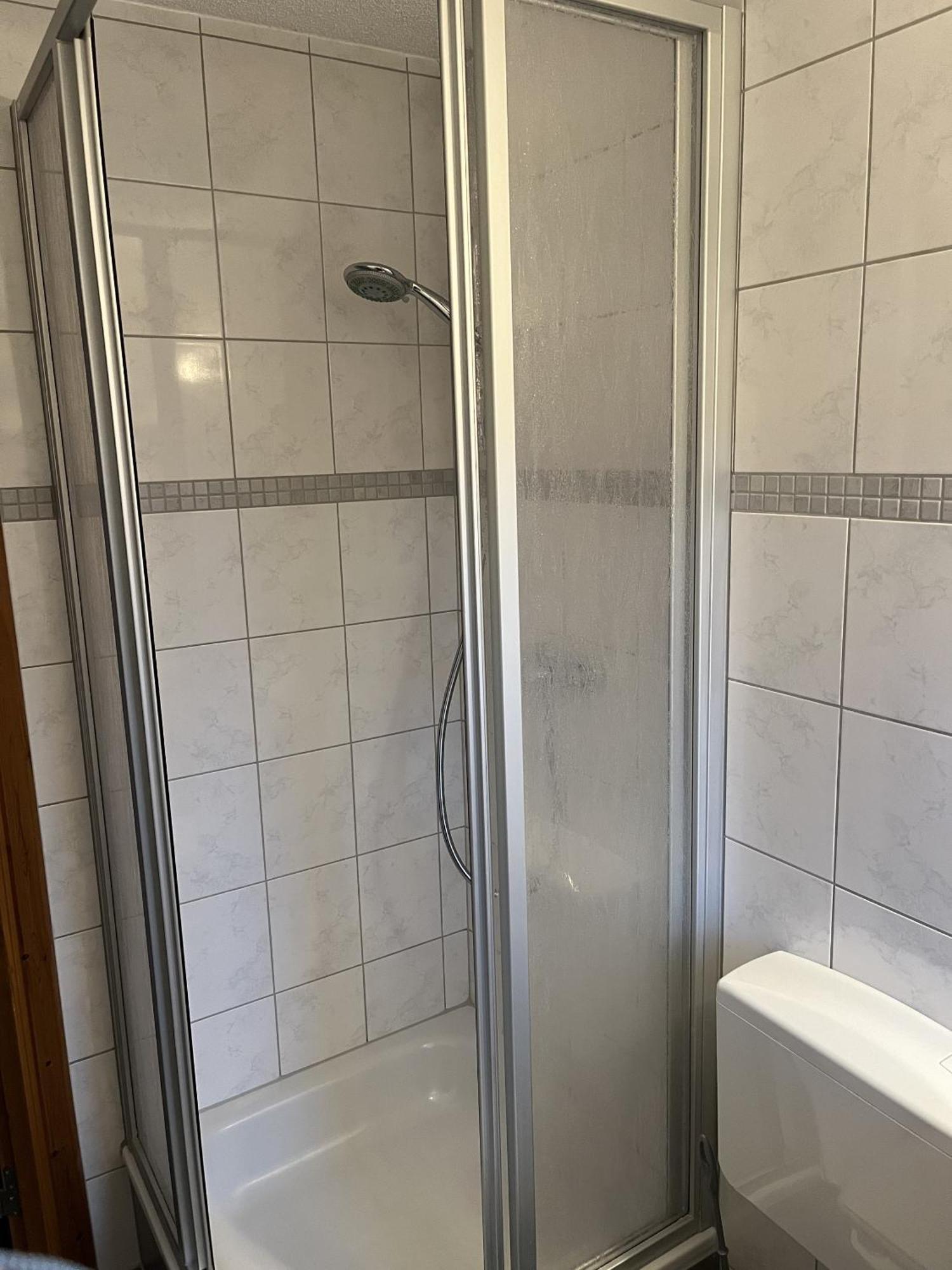 Hotel Inselglueck Lohme Oda fotoğraf